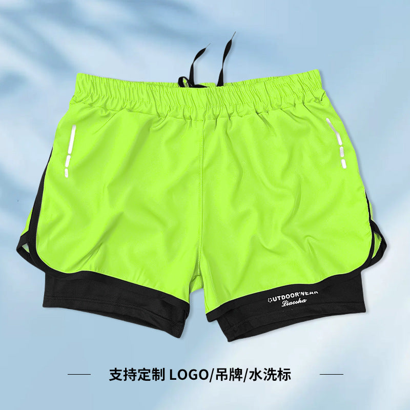 c89bab7b-3c23-4bc5-827a-b9033ce66ab5