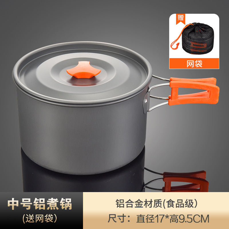 33f548cf-4ad0-46f7-a3df-3b239a1fa2bf