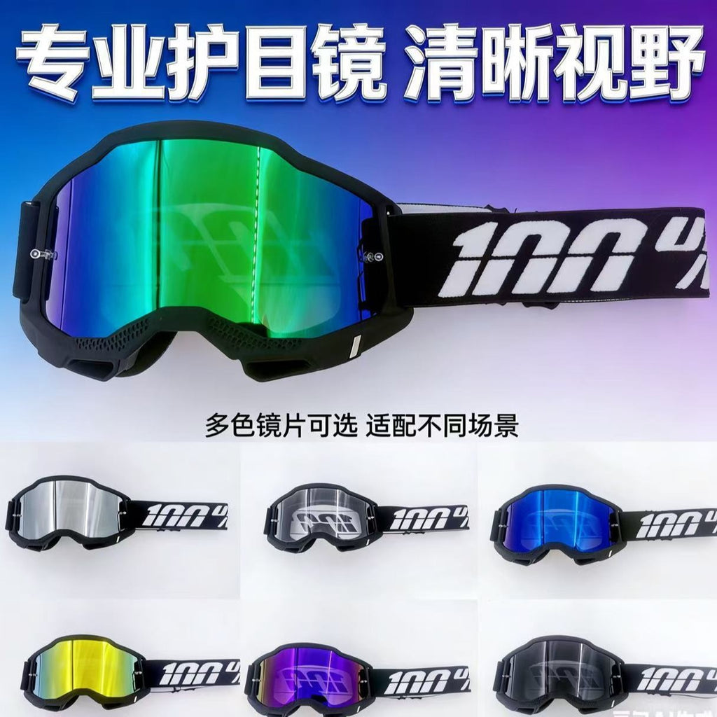 ea9c107c-61ca-4f4a-9033-cdb76d6603b4
