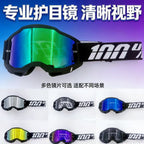 ea9c107c-61ca-4f4a-9033-cdb76d6603b4