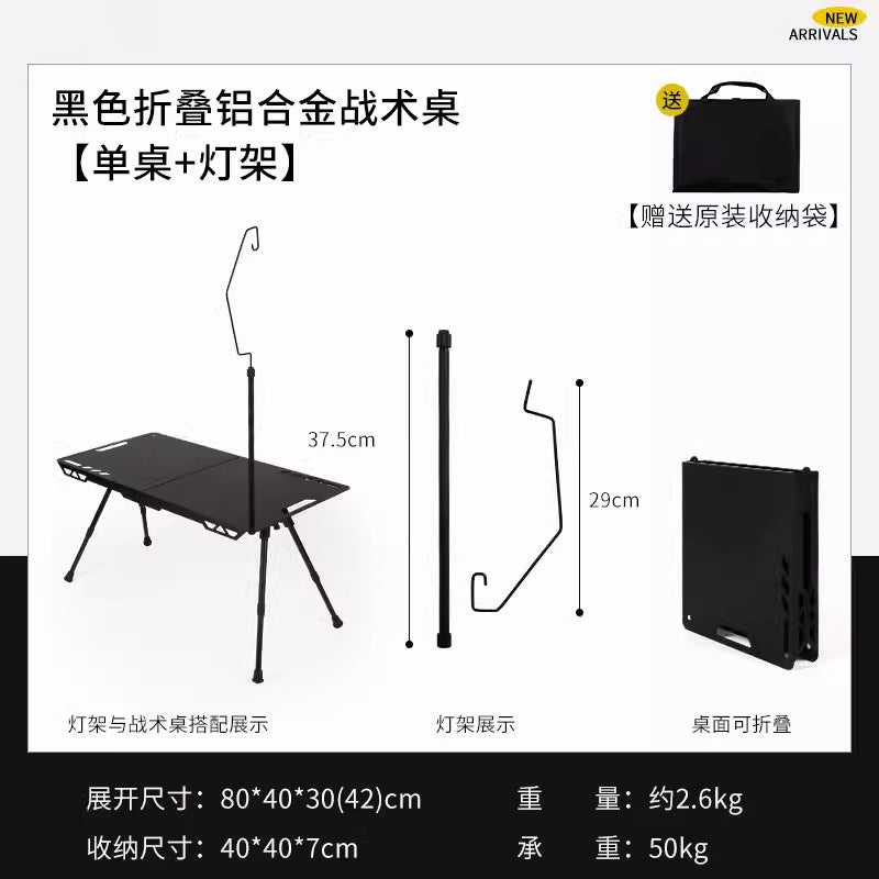 a2ffd819-ad6e-4501-bd97-d9be969395d7