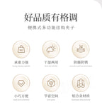 fd67e2b4-3f8d-4617-ba37-e5d4ed8005f6