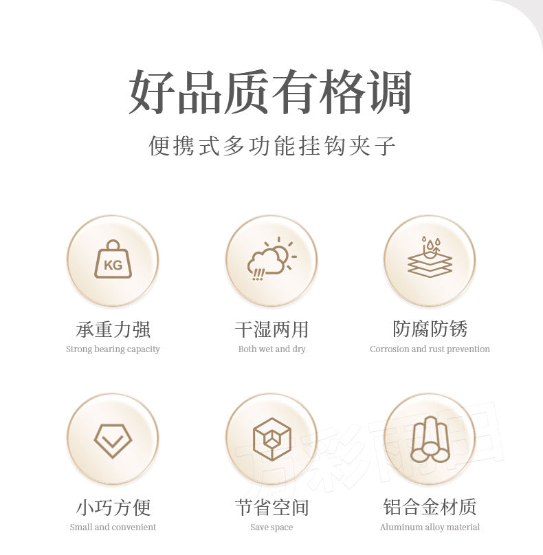 fd67e2b4-3f8d-4617-ba37-e5d4ed8005f6