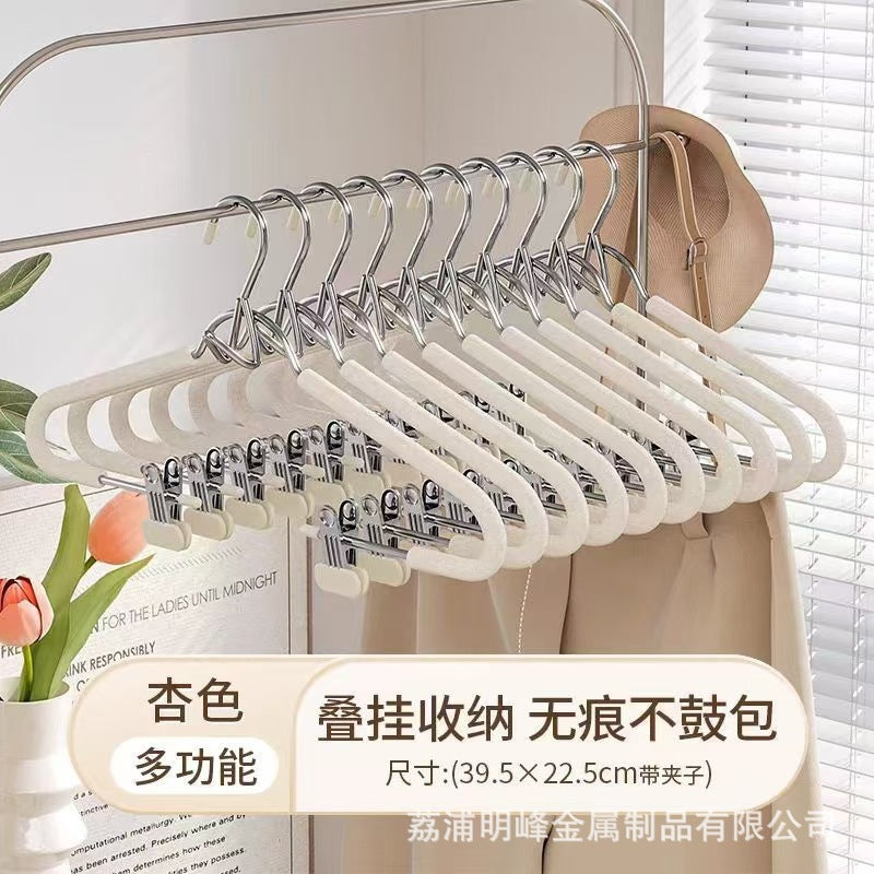 c44d693e-c842-4000-a860-231f64a63a5e