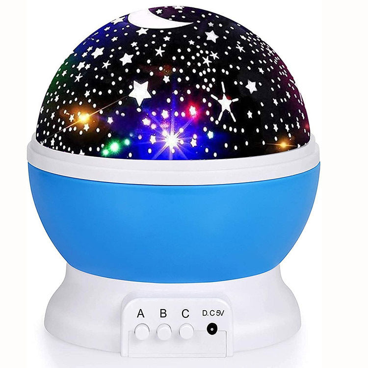 13779d47-23bc-42b1-aafb-c5198b919aae