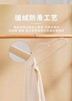 475e7114-8d40-4dd9-9882-6a4eb24707af