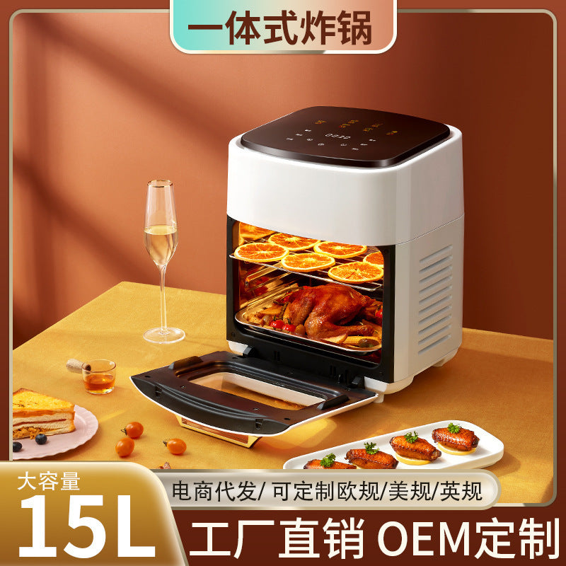 f75ede79-5f91-4e62-a134-d51d1b09ffd4