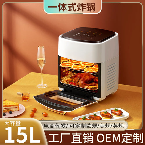 f75ede79-5f91-4e62-a134-d51d1b09ffd4