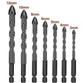 eac84b80-3d17-41cf-bcc2-3d73490f770b
