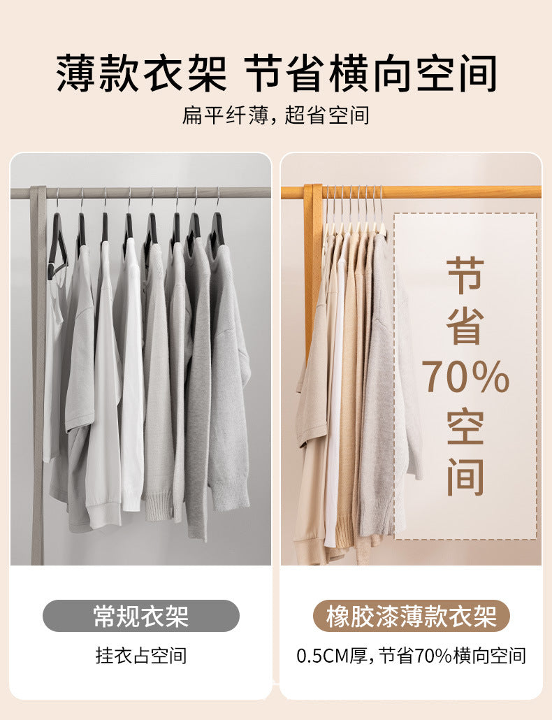 690a8b9a-c6e8-402d-a2ce-677e462225f0