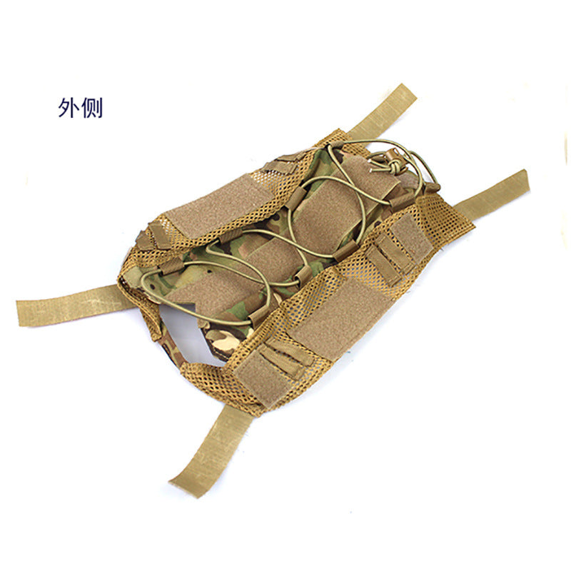 4ab21629-c8ab-4a34-bd55-22bb07e292c2