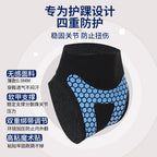 1c4a582c-a8b1-4d0d-b9ec-4ad2e2e88daa