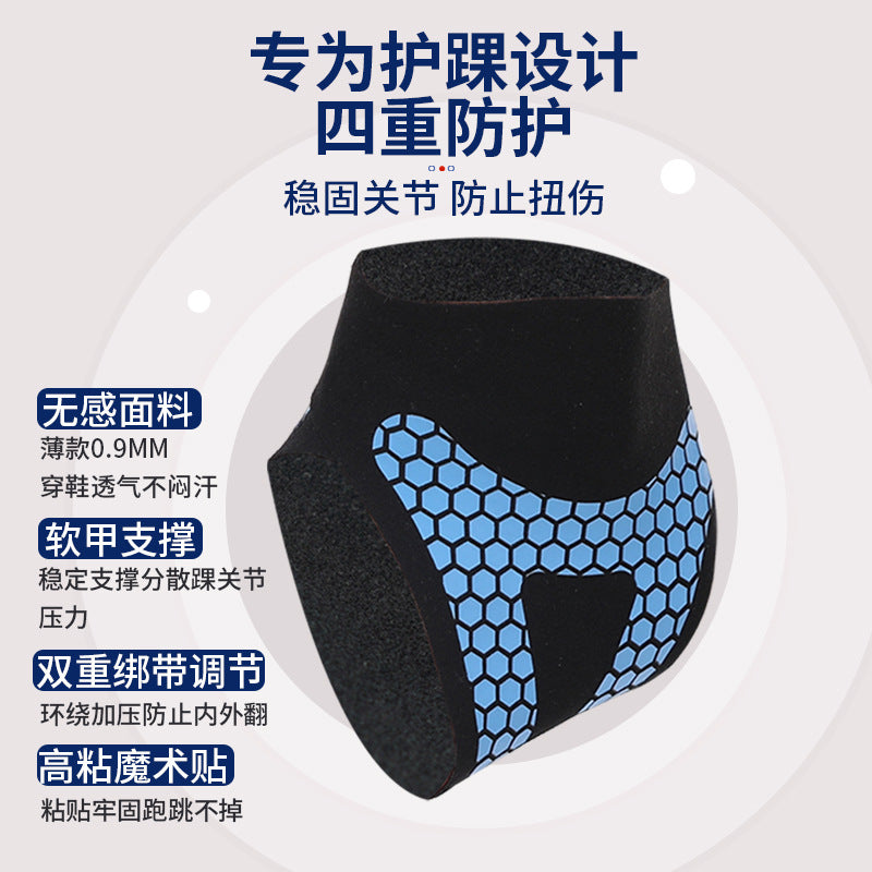 1c4a582c-a8b1-4d0d-b9ec-4ad2e2e88daa