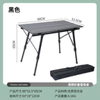 874864ee-d33f-43bc-8091-83282d116a43