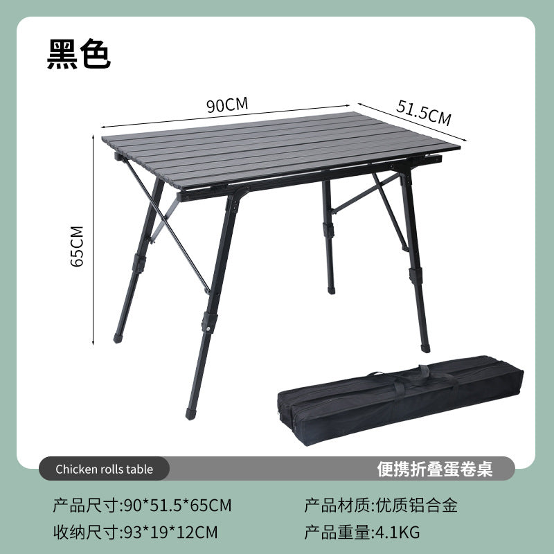 874864ee-d33f-43bc-8091-83282d116a43
