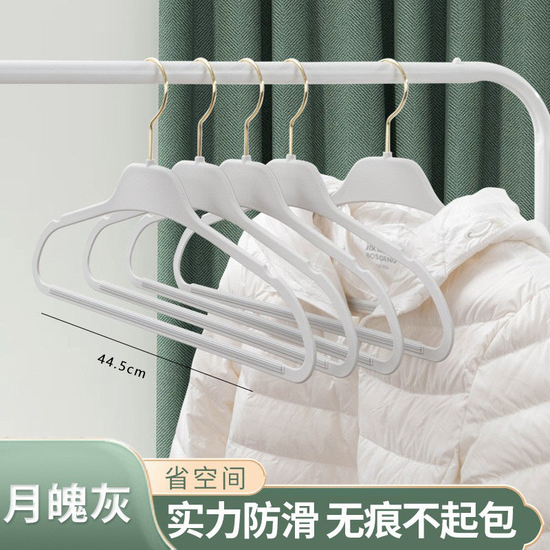 433cfc3d-6e5b-420c-b344-e214edc76adf