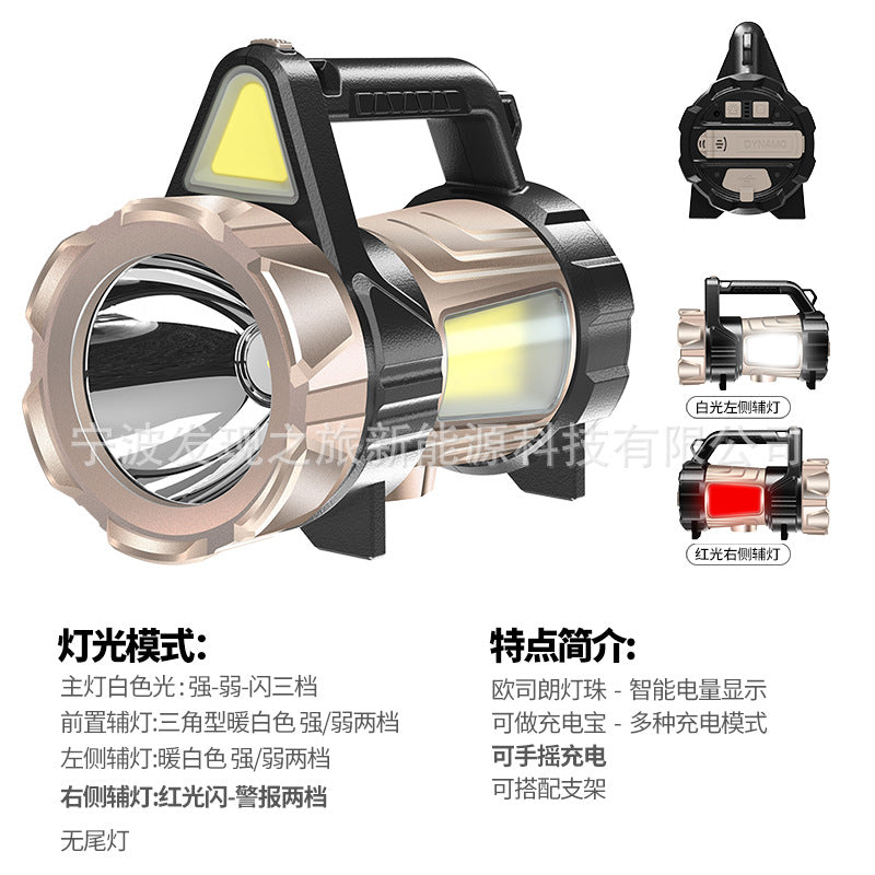 f18122f8-0d6c-44df-baeb-d21f3e6c5a9b