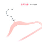 cdc6becd-76c5-4e72-9cee-2c849e434c20
