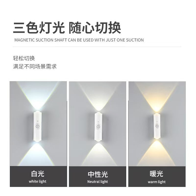 6906f1c2-f79d-4b84-b9bf-3632f60b10d6