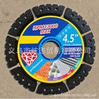 5d530f20-fa54-4824-962c-73f4cc0a5cf2