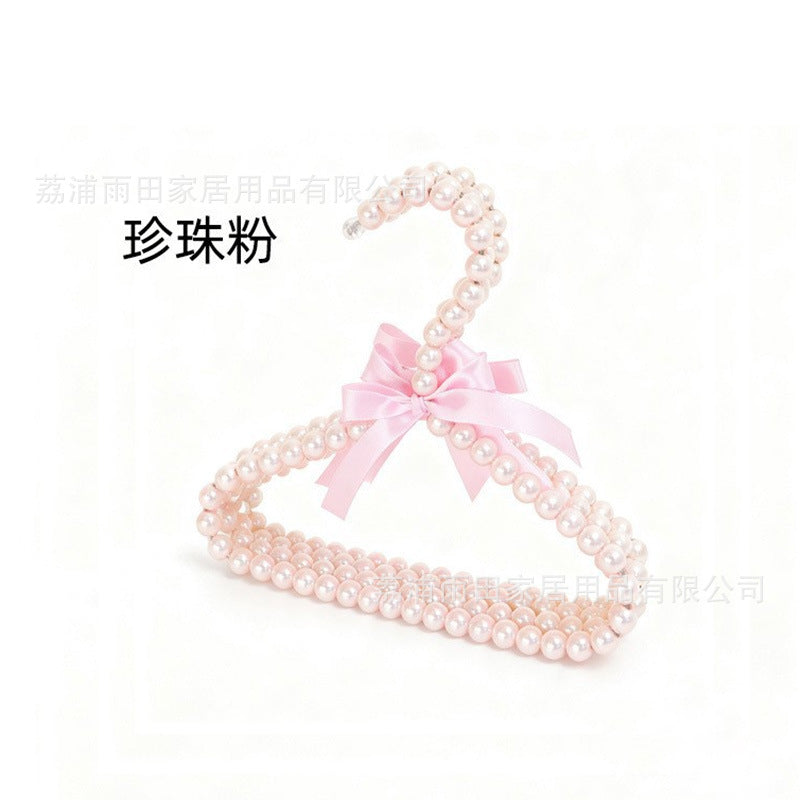 ed827226-e954-4316-86f1-fa1a1404f7ff