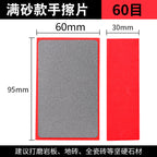 96819095-3812-4a84-abe7-1313c7fb8912