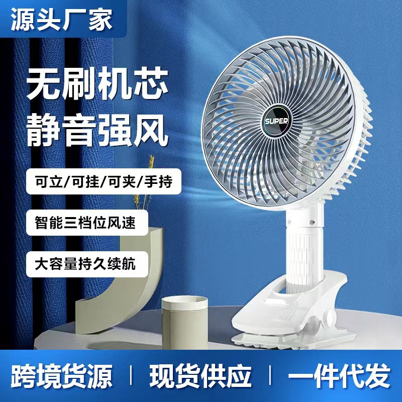 f0db0308-0682-4764-b23e-d4f1ba9e1efb