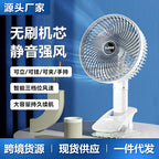 f0db0308-0682-4764-b23e-d4f1ba9e1efb