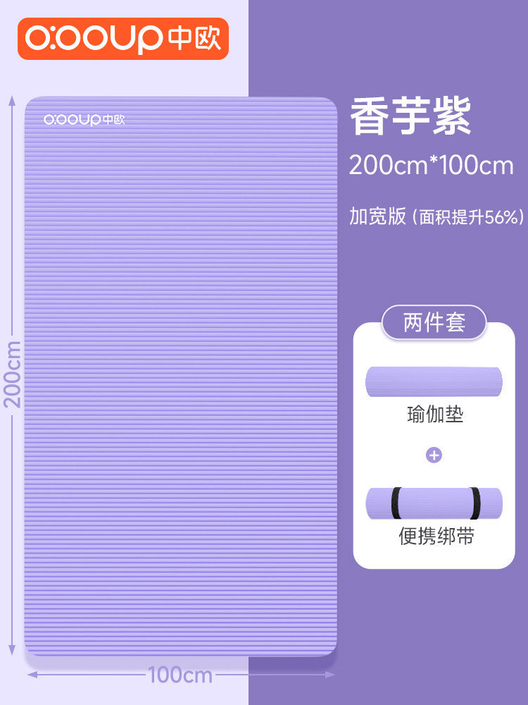d4f1a92b-44ba-460d-a03a-5cab2a342689