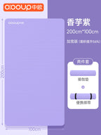 d4f1a92b-44ba-460d-a03a-5cab2a342689