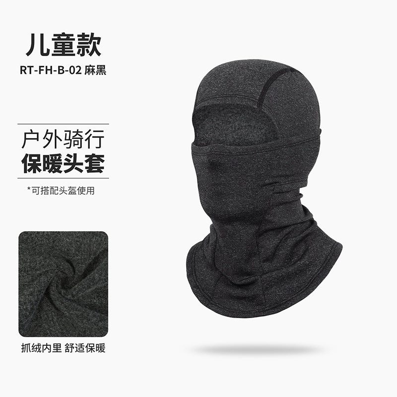 c8645adf-4d99-4bf5-a1e1-2e9933217d9f