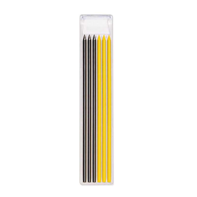 ab8955ff-500f-4e1e-a491-bd71f6783bfb
