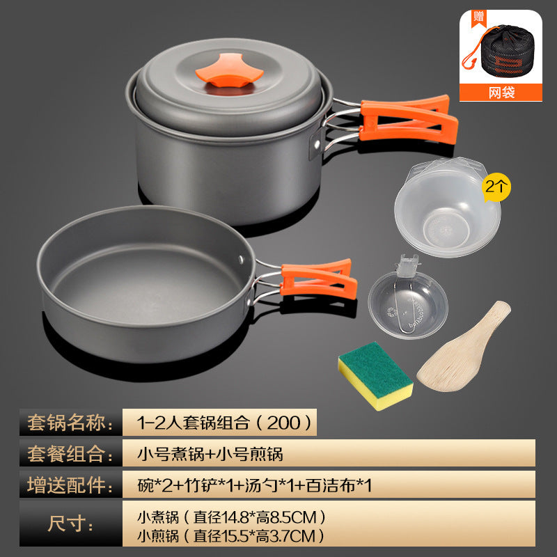 22e3a3cc-38ec-4e1b-85bd-72ba028675d1