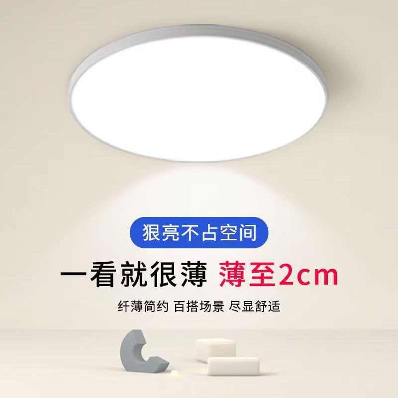 cd7a9dbc-a0d3-4f06-bae8-a3d34b554b4f