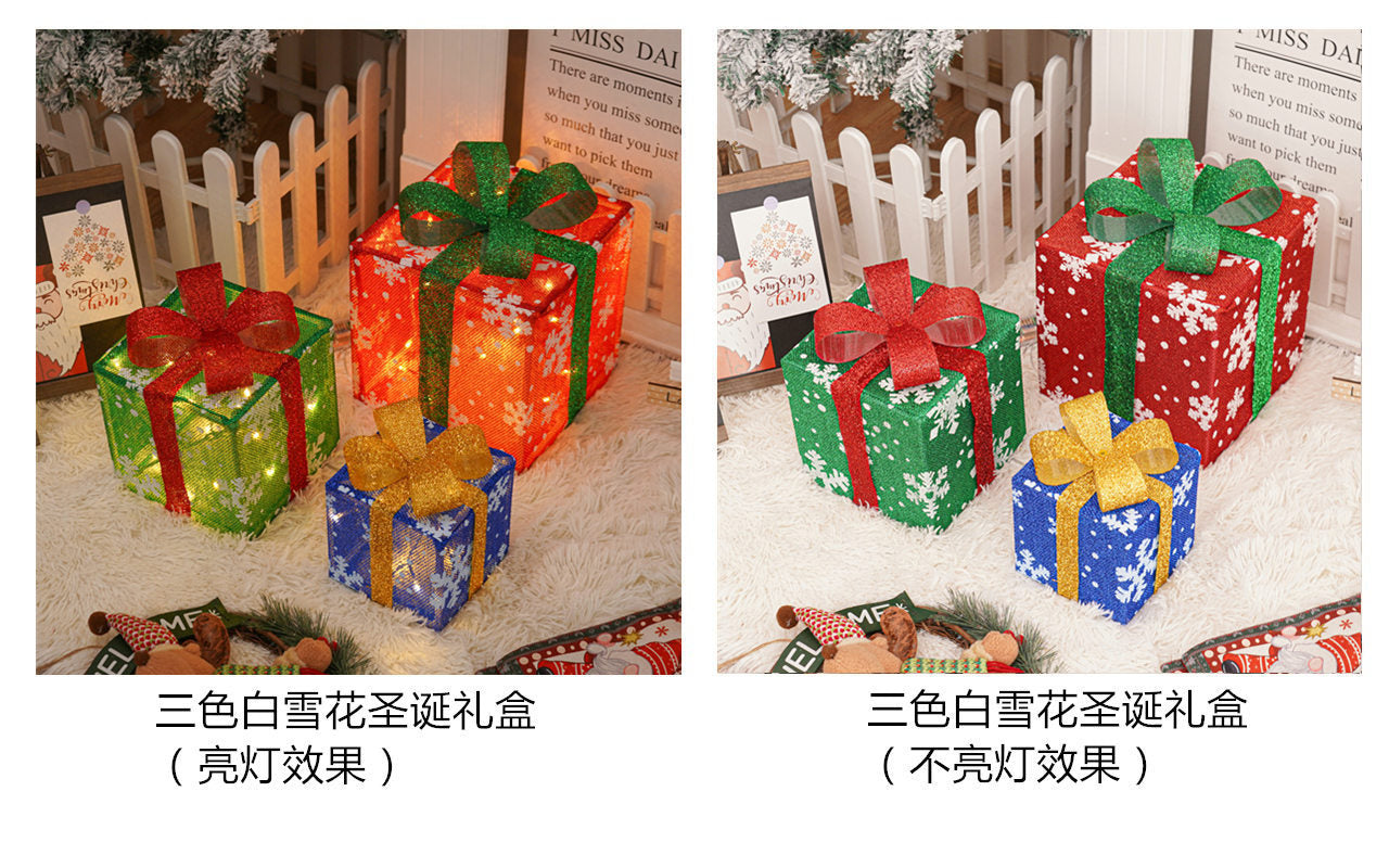 91c20c87-fa67-45a8-a34c-7080d73e4452