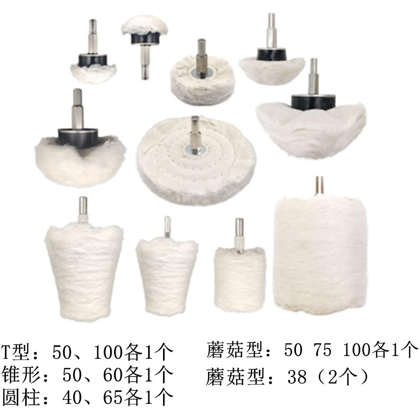 425ba380-4847-47f2-9cd2-c7f7074619a8