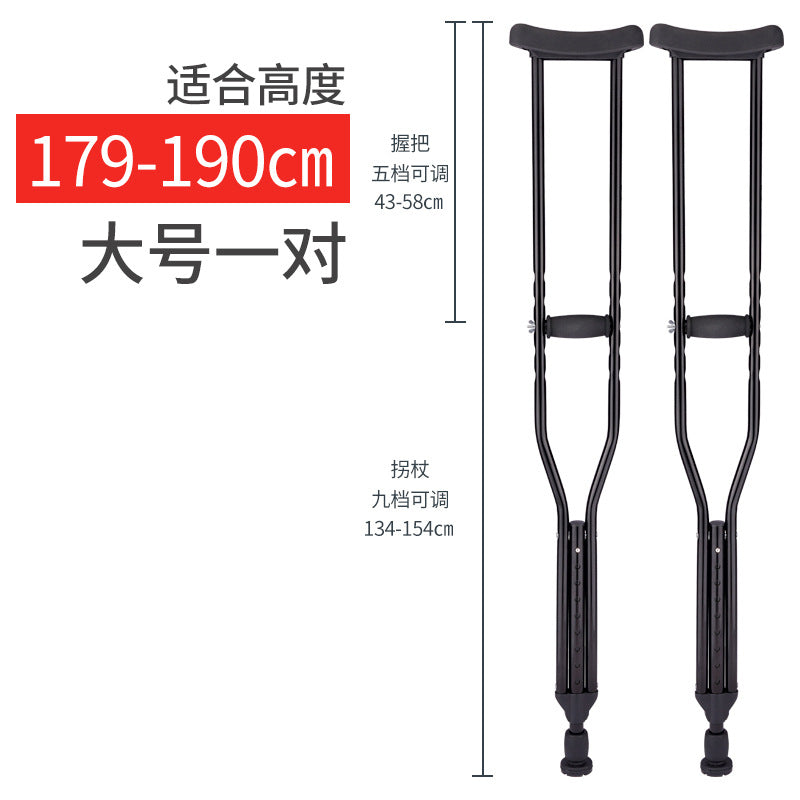 50d0ad4a-0896-45e7-b790-ade9201938f4