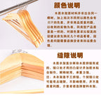 85becaf1-e591-4d2d-892e-460a747ac775