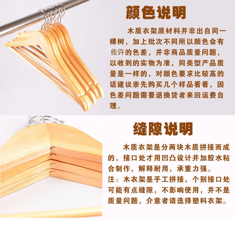 85becaf1-e591-4d2d-892e-460a747ac775