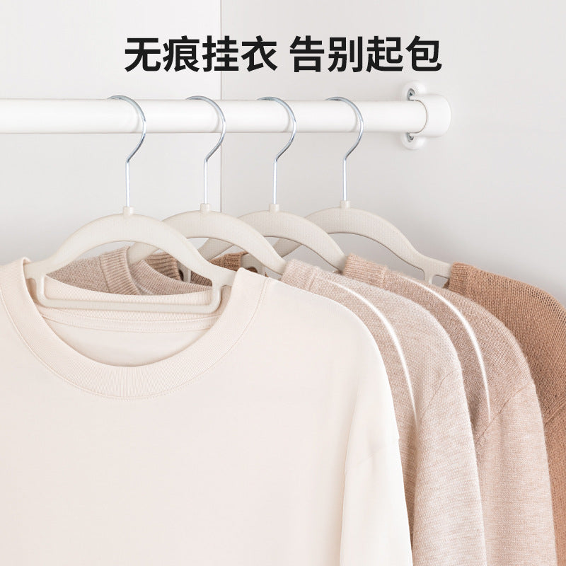 eb71e9ad-35b1-4a6d-b970-7128aa3ea0d9