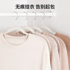 eb71e9ad-35b1-4a6d-b970-7128aa3ea0d9