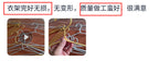 2644c2b2-1e22-480c-bf7e-53e3b22f8444