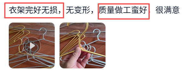 2644c2b2-1e22-480c-bf7e-53e3b22f8444
