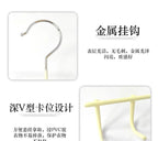 e3fd71cb-9e21-4cf1-9189-8a7d0772e085