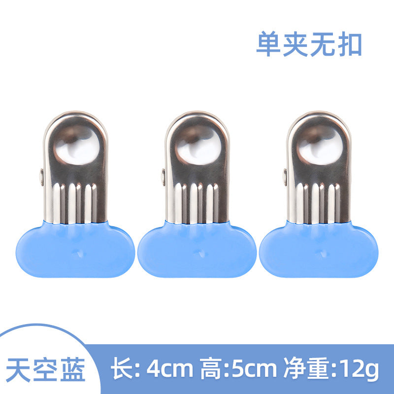 11491412-1546-45aa-a2bd-a6f12d9f9a47
