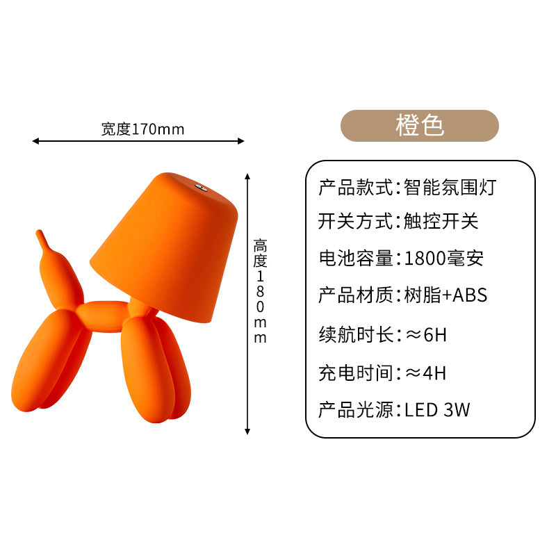 8c34f705-868f-4fbc-985d-8d0ebf6cdffd
