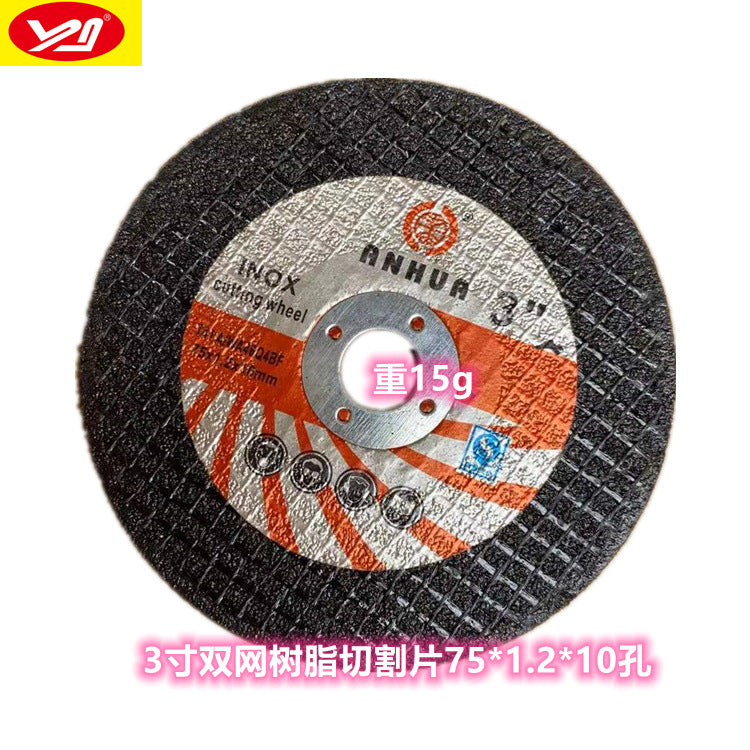 faadf2e8-e482-42f0-8158-55df5b7cf94e