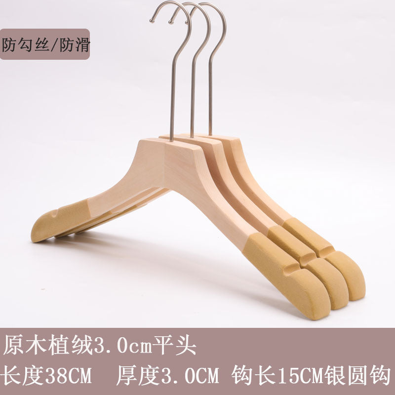 76cd5c31-f0a5-4262-955b-29b9bf6d91c8