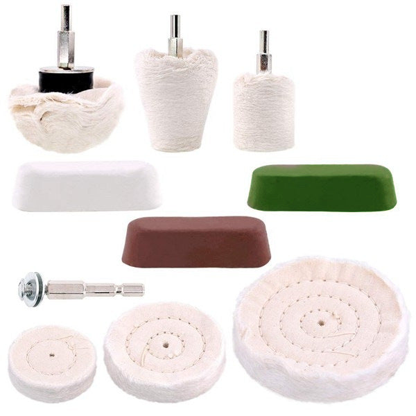 fab0ebe1-8fd8-4daa-a761-c301a1f996bc