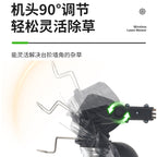 8e8e951d-a1e9-4306-8f0c-8a34ca8030a5